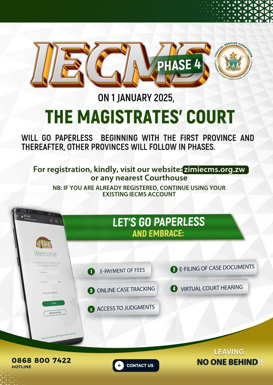 website-(IECMS)-ADVERT_